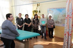 4_Ольга Жукова делится опытом по лечению детей