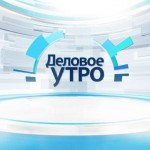 logo progr NTV
